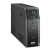 APC BR1350MS - Image 3 of 0