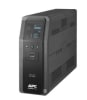APC BR1350MS - Image 4 of 0