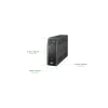 APC BR1500MS2 - Image 2 of 0