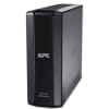 APC BR24BPG - Image 1 of 0