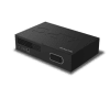 APC BV400XU - Image 1 of 0