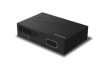 APC BV400XU - Image 2 of 0