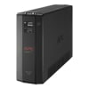APC BX1350M - Image 1 of 0