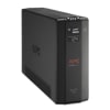 APC BX1350M - Image 2 of 0