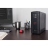 APC BX1350M - Image 3 of 0