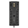 APC BX1350M - Image 4 of 0