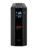 APC BX1350M - Image 5 of 0