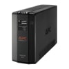 APC BX850M - Image 1 of 0