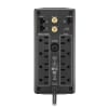 APC BX850M - Image 2 of 0