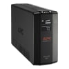 APC BX850M - Image 3 of 0