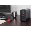 APC BX850M - Image 4 of 0