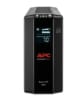 APC BX850M - Image 5 of 0