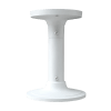 Speco CLT3 - Image 1 of 0
