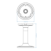 Speco CLT3 - Image 2 of 0