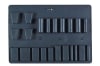 Platt Cases C Pallet - Image 1 of 0