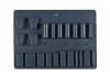 Platt Cases C Pallet - Image 2 of 0