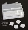 Platt Cases DIV300 - Image 2 of 0