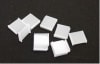 Platt Cases DIV600 - Image 1 of 0