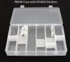 Platt Cases DIV600 - Image 3 of 0