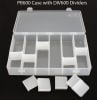 Platt Cases DIV600 - Image 4 of 0