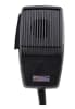 Speco DM520P - Image 1 of 0