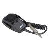 Speco DM520P - Image 2 of 0