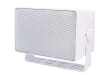 Speco DMS3TSW - Image 1 of 0