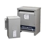 SolaHD DT631H175S - Image 1 of 0
