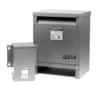 SolaHD DT661H440S - Image 2 of 0