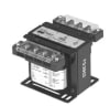 SolaHD E500TE - Image 2 of 0