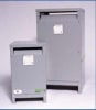 SolaHD ES5HB25S - Image 3 of 0