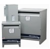 SolaHD ES5HF25S - Image 3 of 0
