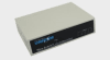 Unicom FEP-32005T-2 - Image 1 of 0