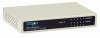 Unicom FEP-32005T-2 - Image 2 of 0