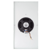 Speco G86TG1X2 - Image 2 of 0