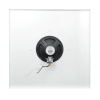 Speco G86TG2X2 - Image 2 of 0