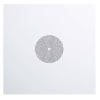 Speco G86TG2X2C - Image 1 of 0