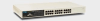 Unicom GEP-61200F-C - Image 1 of 0