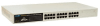 Unicom GEP-61200T - Image 2 of 0
