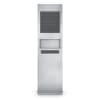 APC GVSUPS100KB5GS - Image 3 of 0