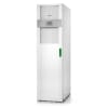 APC GVSUPS100KB5GS - Image 4 of 0