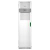 APC GVSUPS100KB5GS - Image 5 of 0
