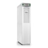 APC GVSUPS10KB2FS - Image 1 of 0