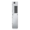 APC GVSUPS10KB2FS - Image 2 of 0