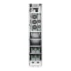 APC GVSUPS10KB2FS - Image 3 of 0
