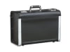 Platt Cases HT319I - Image 1 of 0