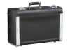 Platt Cases HT319I - Image 2 of 0