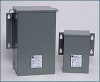 SolaHD HZ3000A - Image 2 of 0