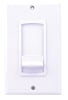 Speco IMP100DLWH - Image 1 of 0