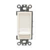 Speco IMP100DLWH - Image 2 of 0